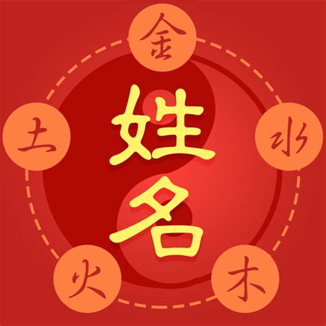 名字測吉凶|姓名測試